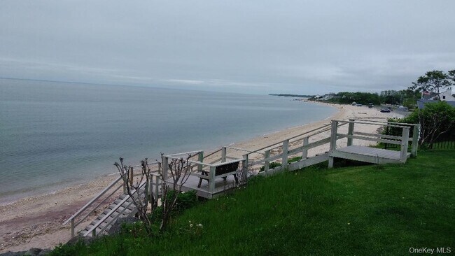 Building Photo - 52325 County Rd 48