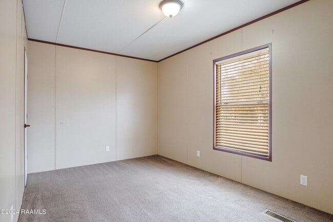 Building Photo - 5010 Rutten Rill Rd