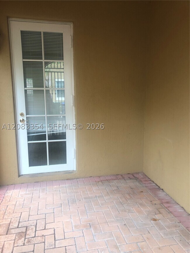 Building Photo - 1129 SW 147th Ter