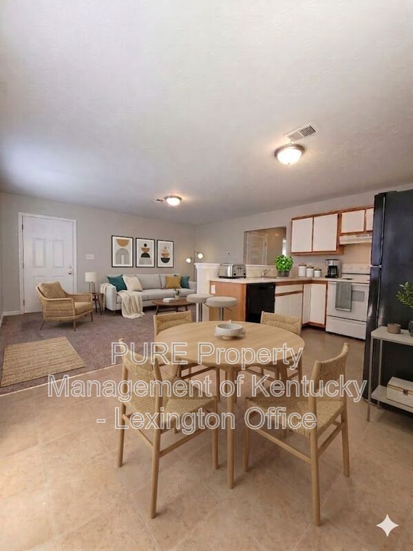 Building Photo - 166 Grinder Ct