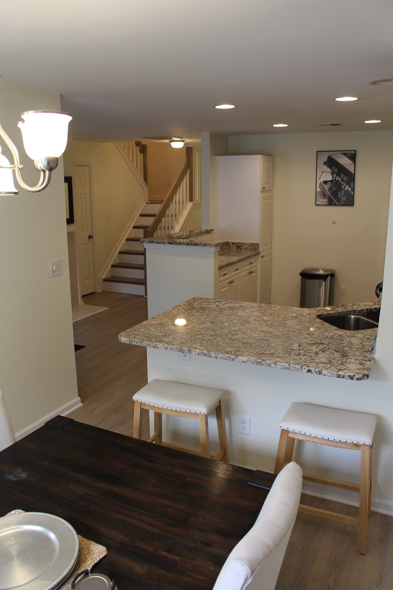 Building Photo - 4564 Antelope Ln