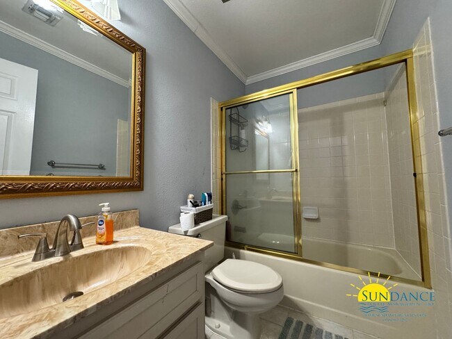 Building Photo - Waterfront Luxury Living on Garniers Bayou...