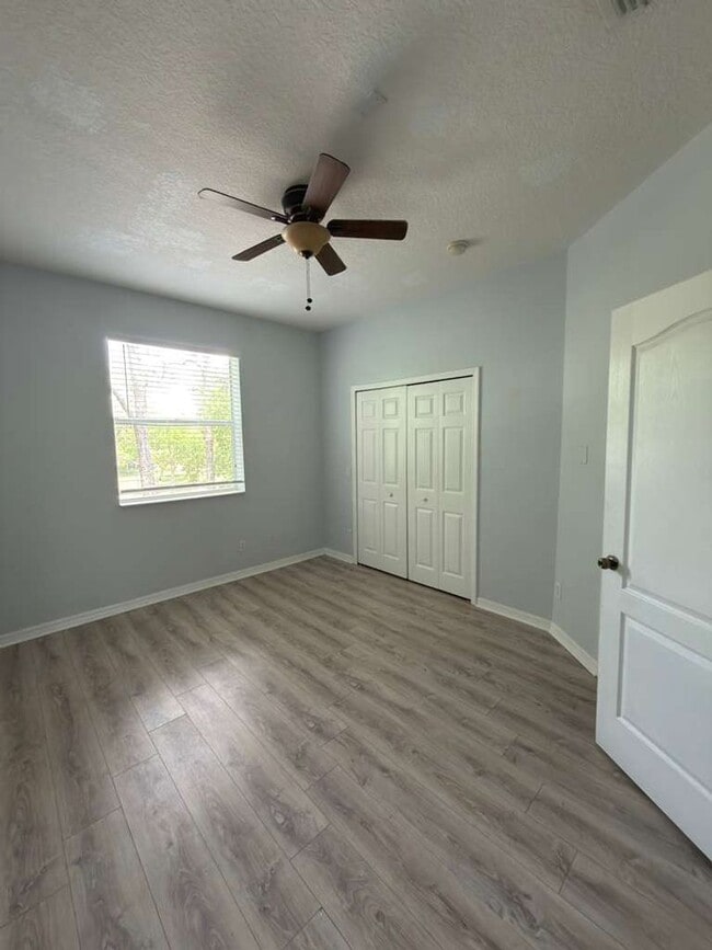 Building Photo - Beautiful 2BR/2.5BA Condo with Resort-Style Amenities