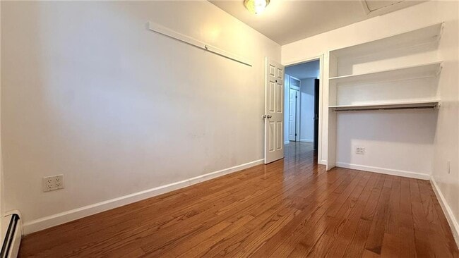 Building Photo - 7807 3rd Ave