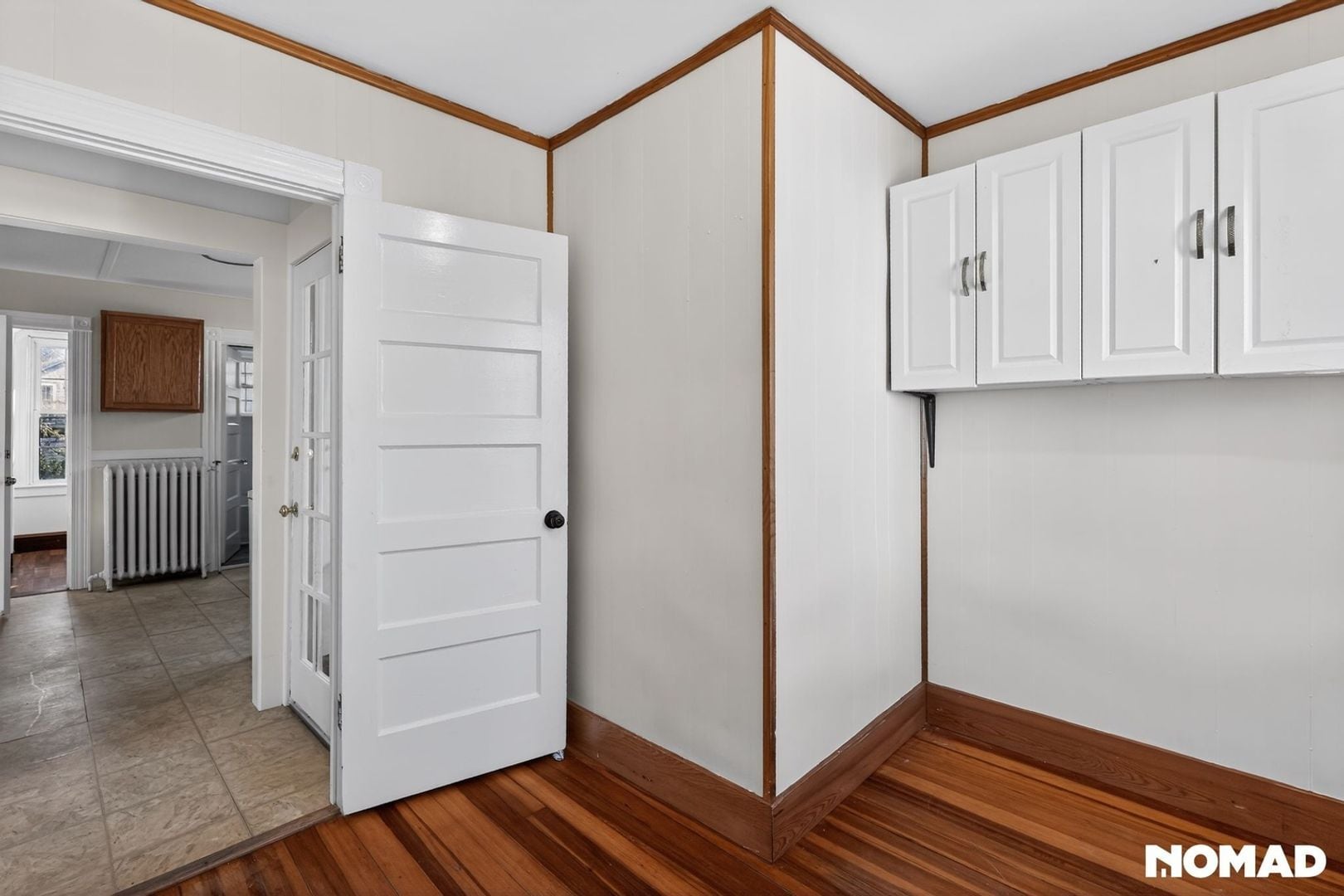 Building Photo - 21 Hall Ave