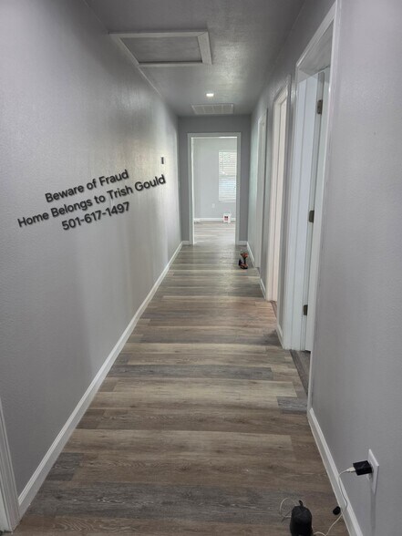 Building Photo - 429 Oaklawn St