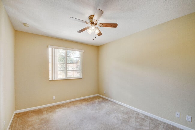 Building Photo - 7318 Briella Dr