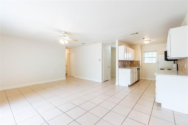 Building Photo - 2622 Foxcroft Ln