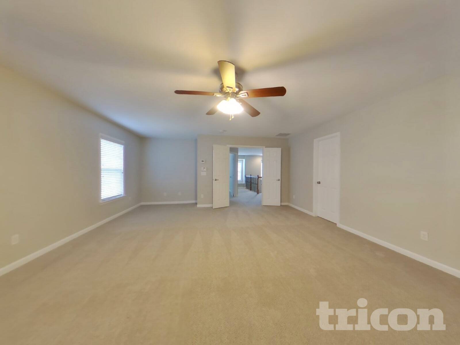 Building Photo - 241 Branch Valley Dr