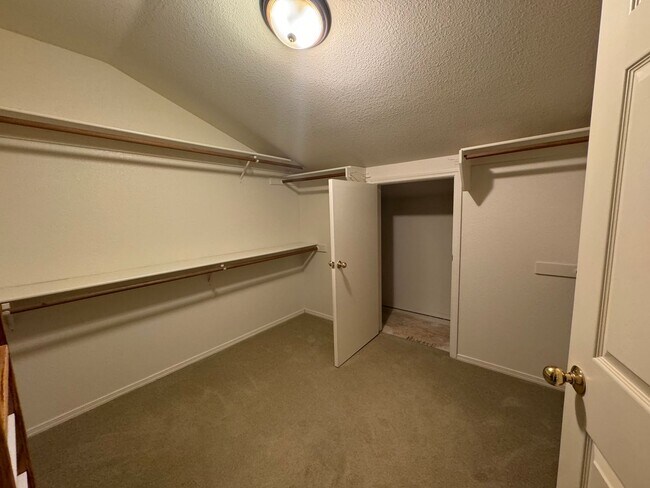 Building Photo - Charming 4-Bedroom Family Home with Hidden Speakeasy! -Lesley Reilly Property