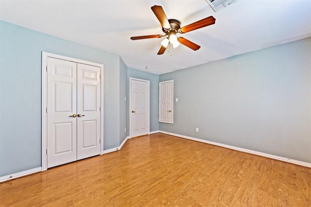 Building Photo - 1503 Terlingua Ct