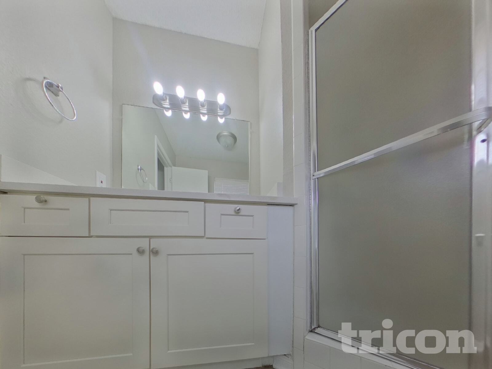 Building Photo - 6212 Douglas Dr