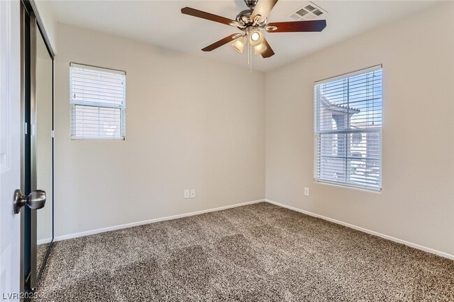 Building Photo - 1144 Desert Mountain Dr