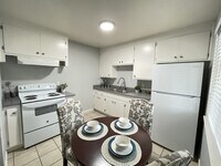 Building Photo - 3544 Auburn Blvd