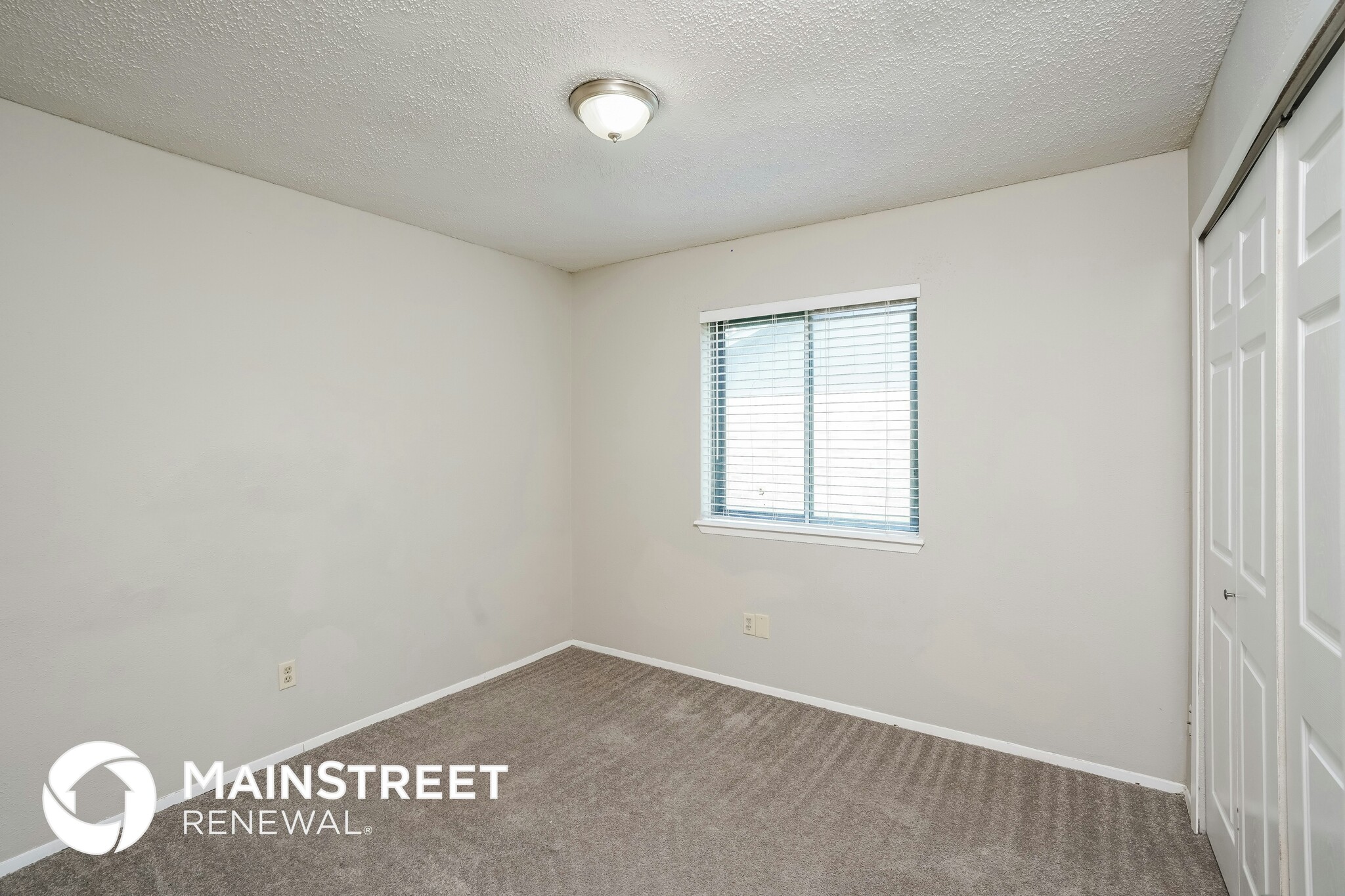 Building Photo - 22511 Leedstown Ln