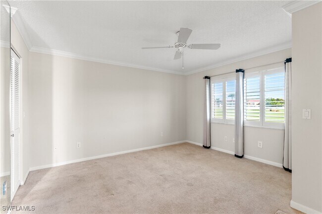 Building Photo - 57 High Point Cir W