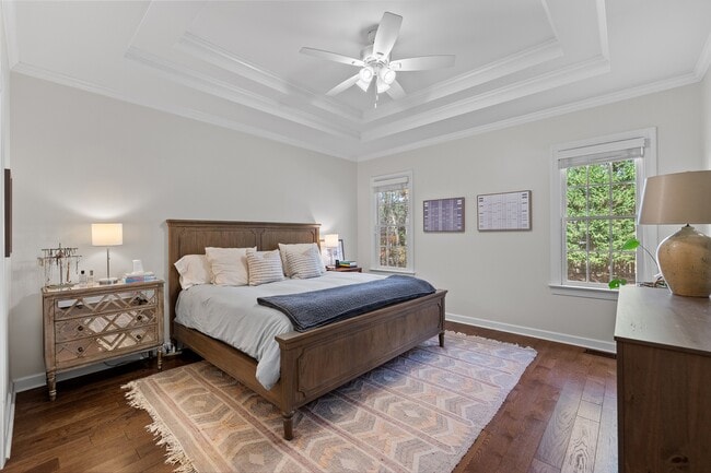 Building Photo - 105 Silverado Trail