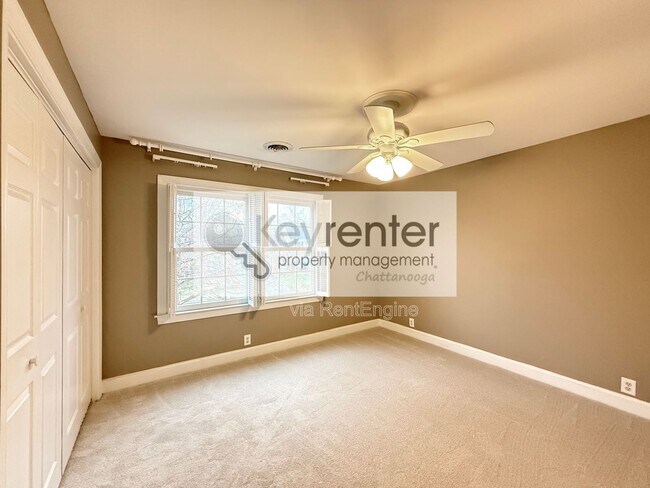 Building Photo - 1514 Heritage Landing Dr