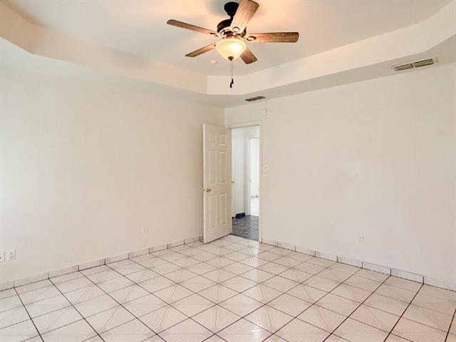Building Photo - 1202 Spell Ave