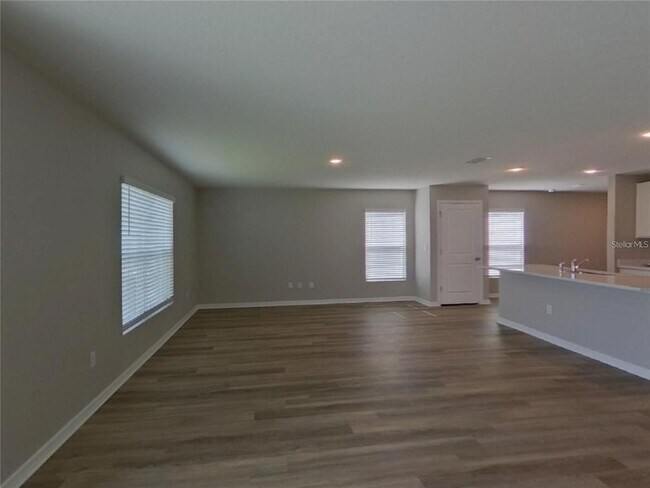 Building Photo - 10733 Hidden Banks Gln