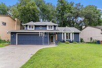 Building Photo - Quail Creek Home For Rent