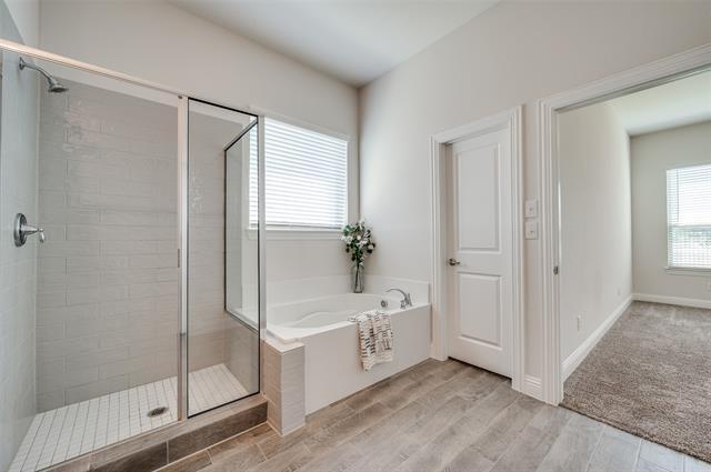 Building Photo - 15814 Talamore Ln