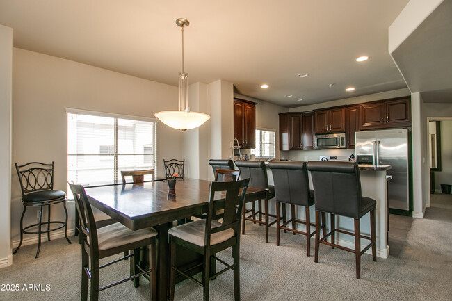 Building Photo - 5350 E Deer Valley Dr