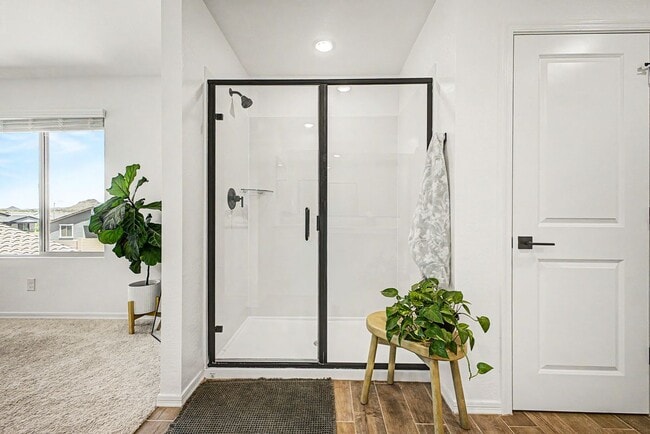 Building Photo - 7598 W Smoketree Dr