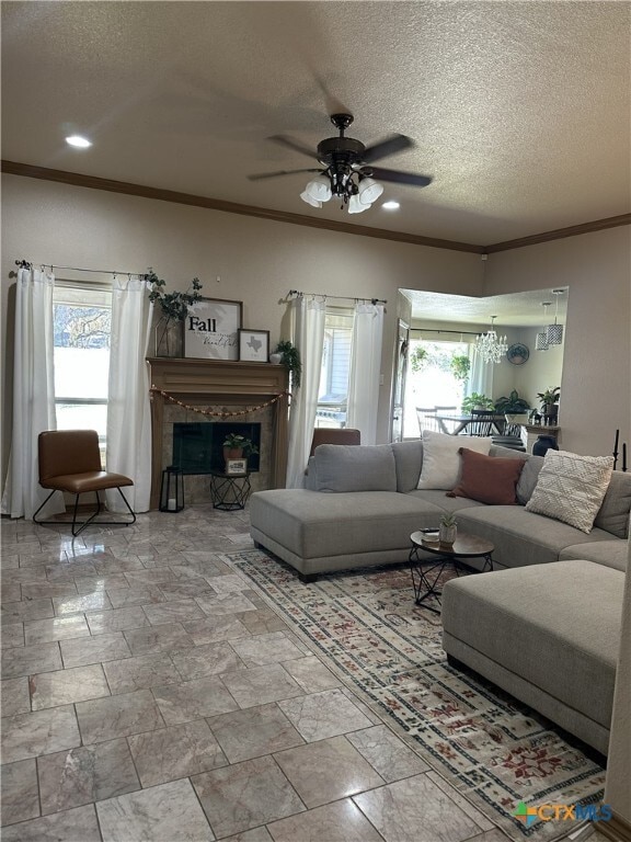 Building Photo - 2501 Joseph Dr