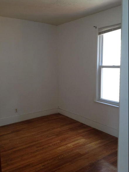 Building Photo - 17 Pinckney St