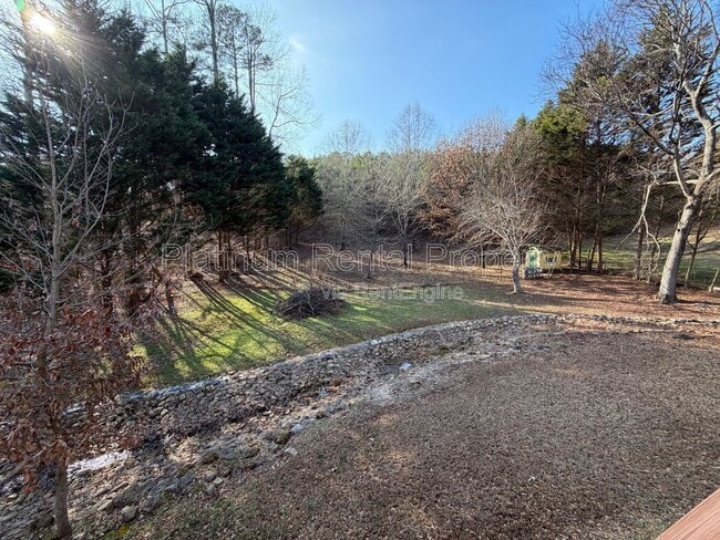 Building Photo - 3440 Alexander Cir