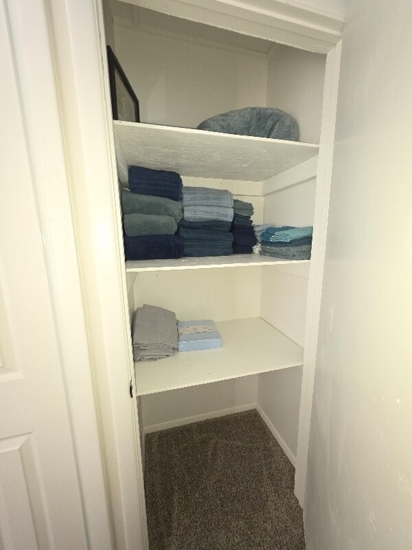 Building Photo - 72041 Joshua Dr