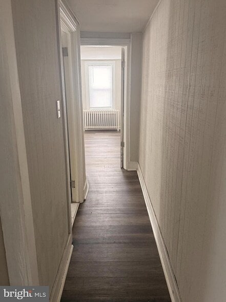 Building Photo - 44 Eighth Street Unit