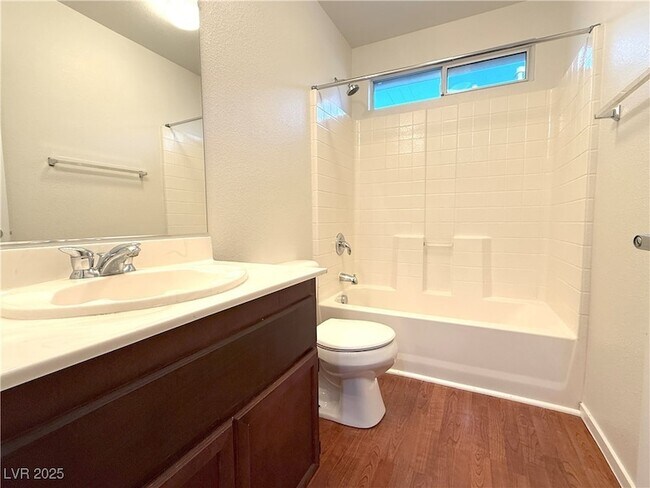 Building Photo - 1026 Appaloosa Hills Ave