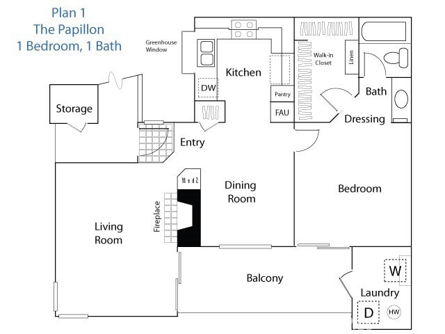 Building Photo - 18 Corniche Dr