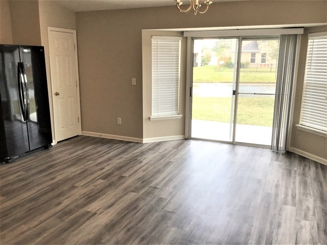 Building Photo - 113 Nunna Rock Trl