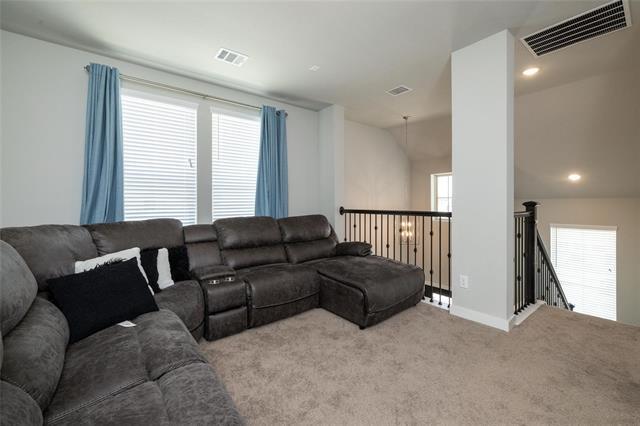 Building Photo - 12373 Hulson Trl