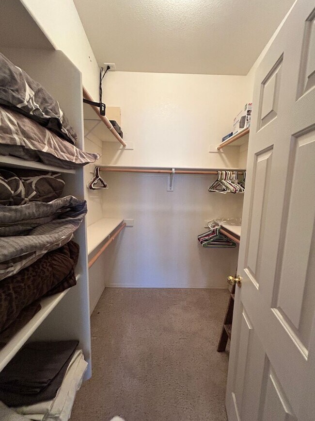 Building Photo - Furnished Winter Home!