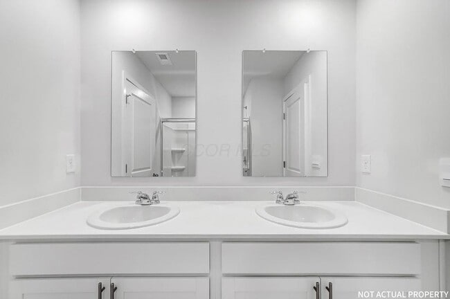 Building Photo - 143 Brookside Dr