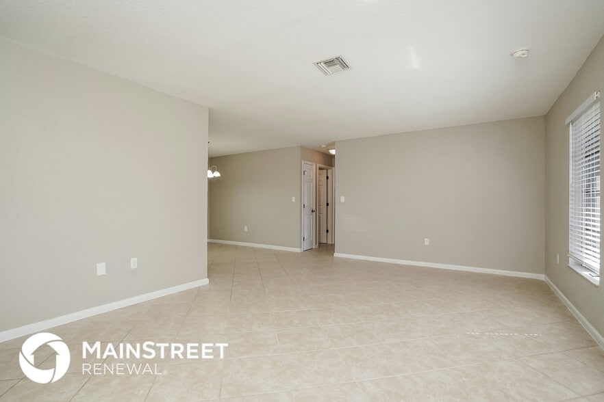 Building Photo - 1423 SE 18th St