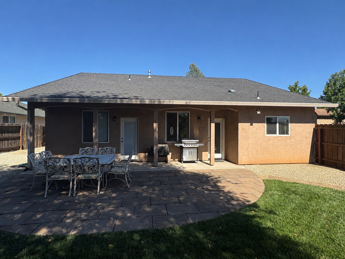 Building Photo - 4888 Lofty Oak Dr