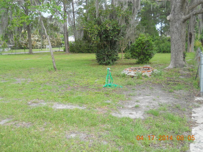 Building Photo - Great home in Lakeland!