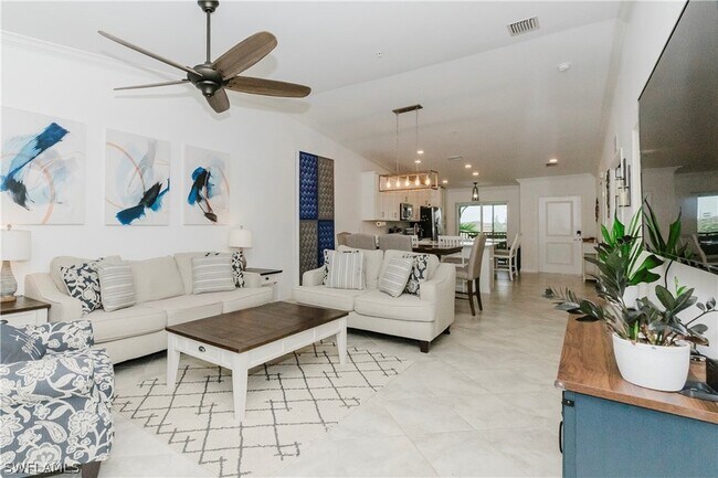 Building Photo - 6023 Ellerston Wy