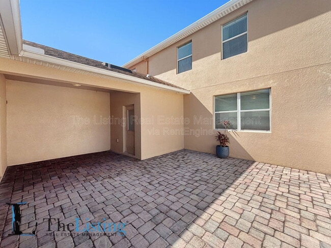 Building Photo - 11174 Savannah Landing Cir