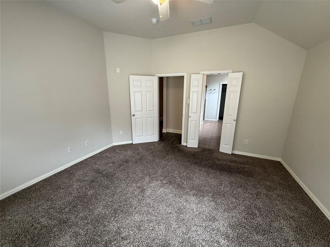 Building Photo - 7341 Chambers Ln