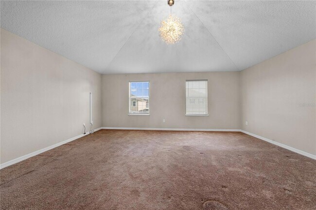 Building Photo - 14308 NW 161st Ave