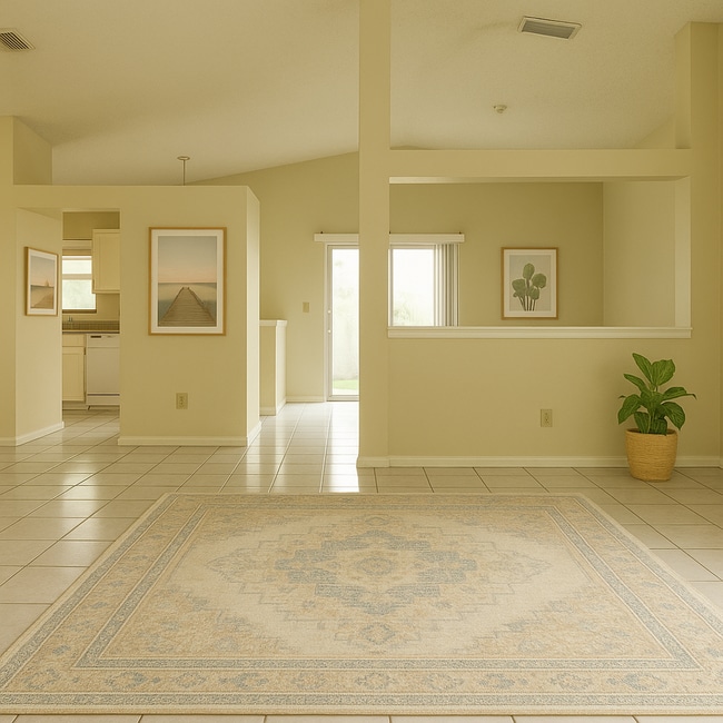 Building Photo - Single Family Home in Hunters Creek
