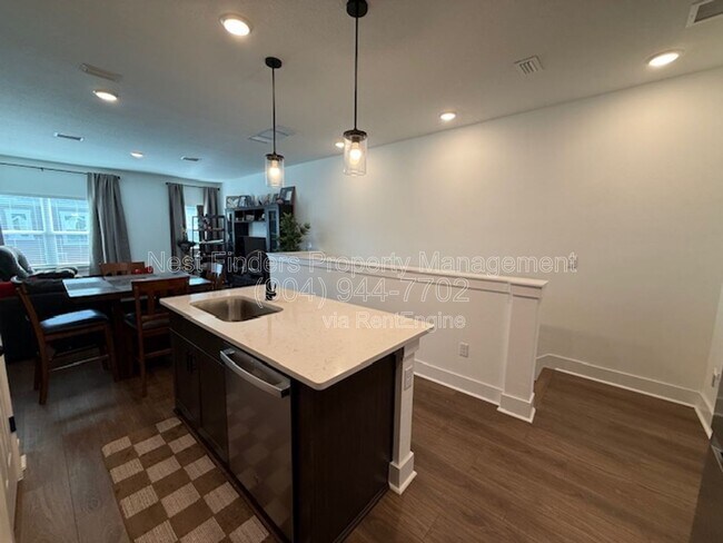 Building Photo - 11114 Quasar Ct