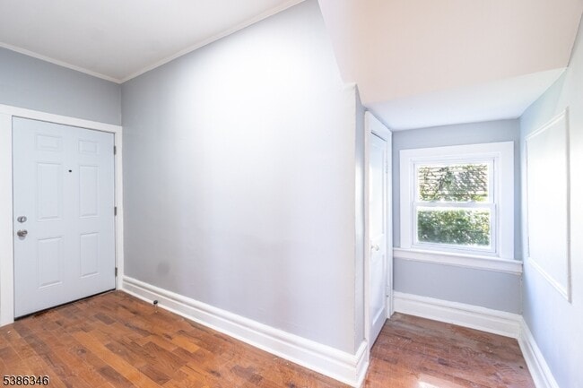 Building Photo - 43 Tillinghast St