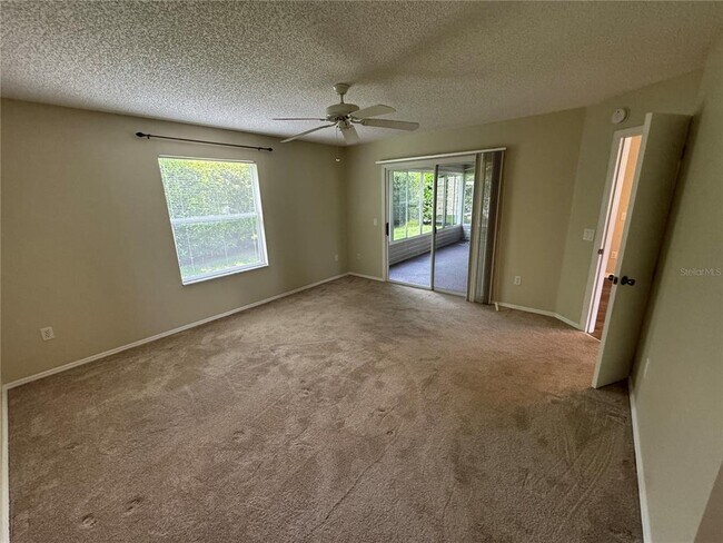 Building Photo - 2013 Cristo Rd